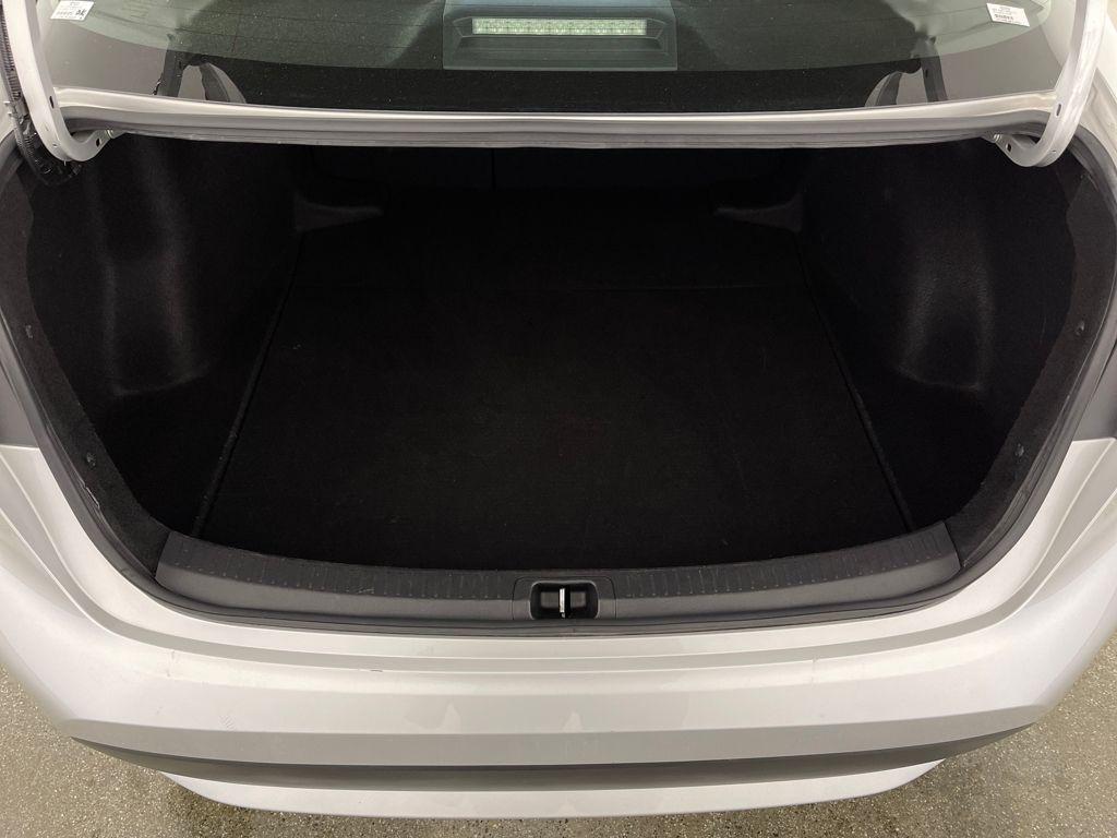 used 2022 Toyota Corolla car, priced at $17,977