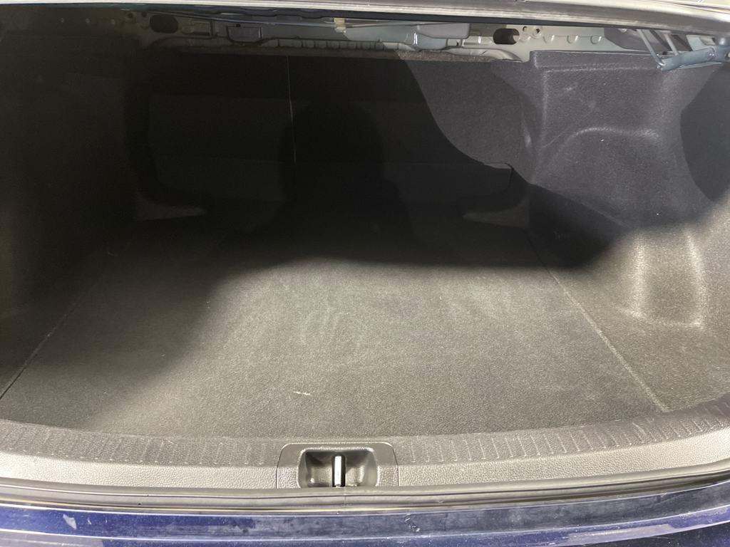 used 2022 Toyota Corolla car, priced at $18,977