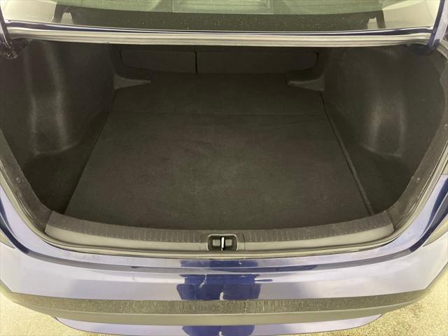 used 2022 Toyota Corolla car, priced at $19,995