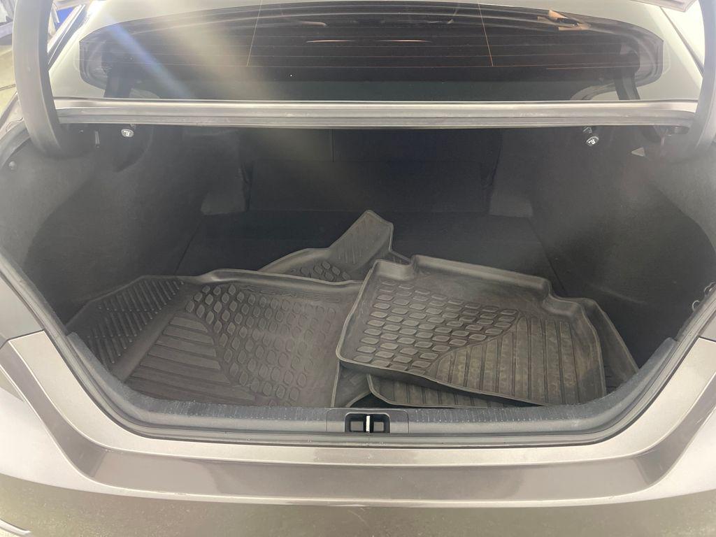 used 2022 Toyota Camry car, priced at $25,998
