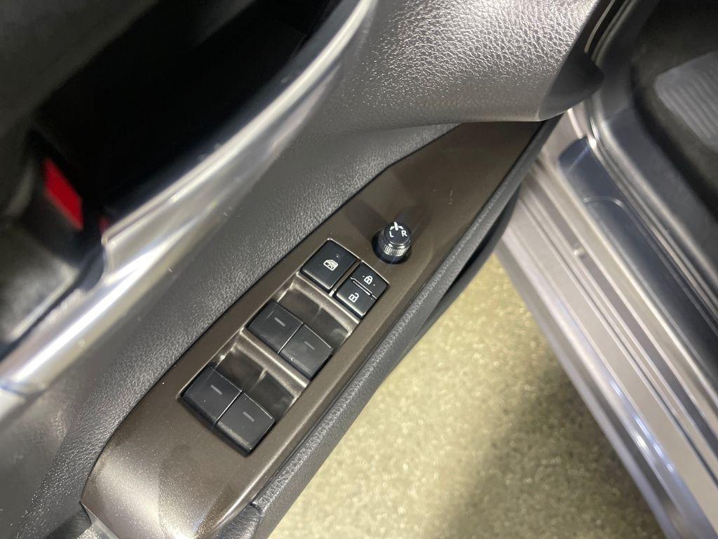 used 2022 Toyota Camry car, priced at $25,998