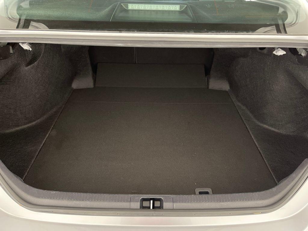 used 2024 Toyota Camry car, priced at $25,995