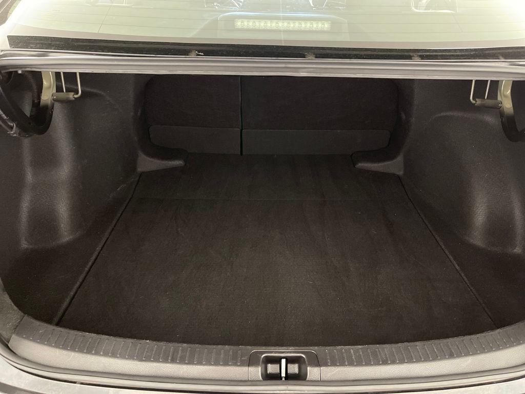 used 2022 Toyota Corolla car, priced at $21,998