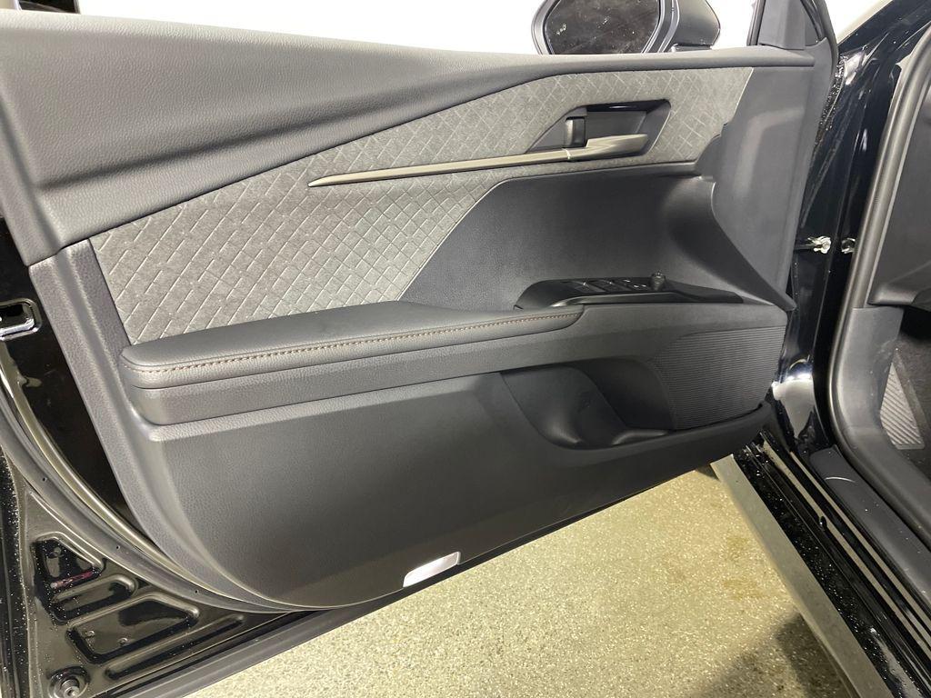 new 2026 Toyota Camry car, priced at $34,900