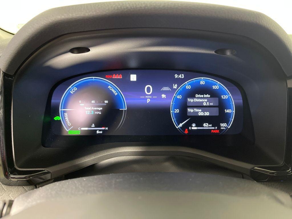 new 2026 Toyota Camry car, priced at $34,900