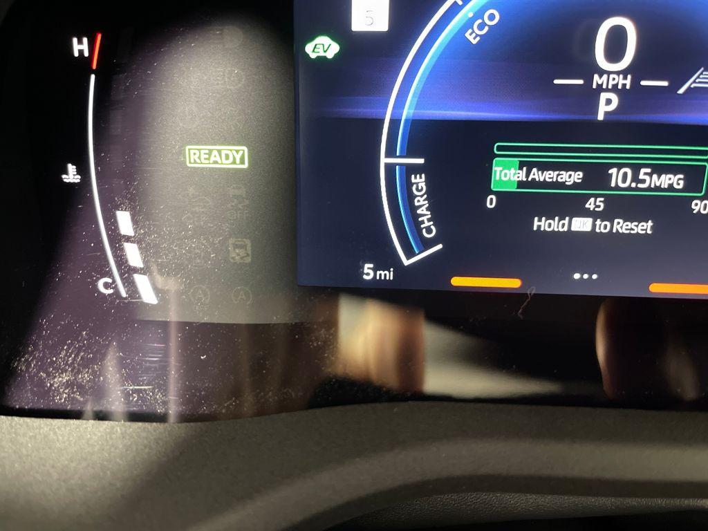 new 2026 Toyota Camry car, priced at $35,118