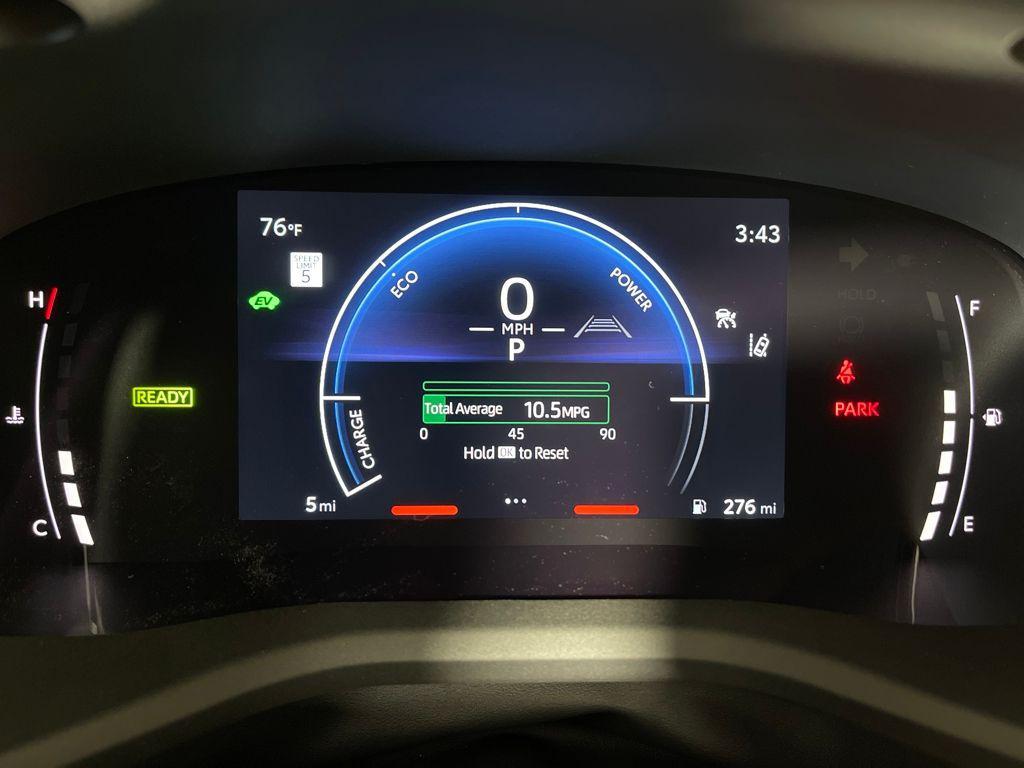 new 2026 Toyota Camry car, priced at $35,118