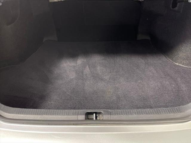 used 2023 Toyota Camry car, priced at $26,998