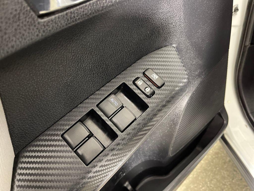 used 2014 Toyota RAV4 car, priced at $13,998