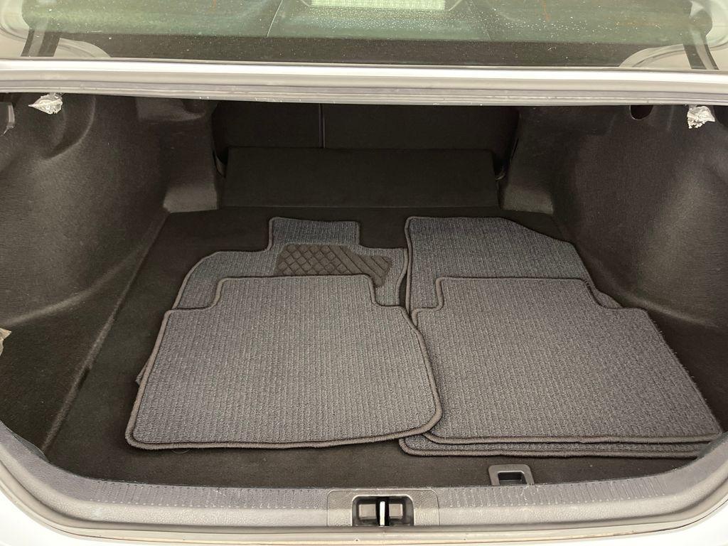 used 2023 Toyota Camry car, priced at $25,995