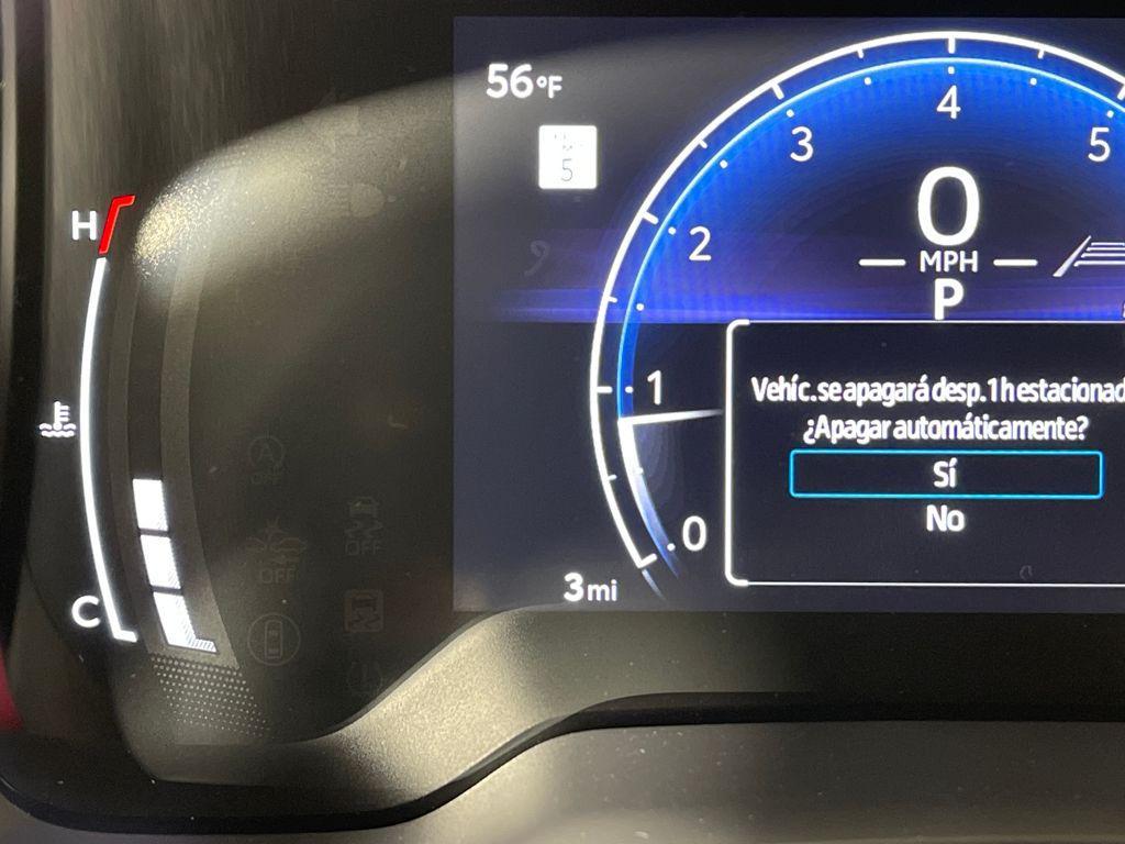 new 2026 Toyota Corolla car, priced at $25,713