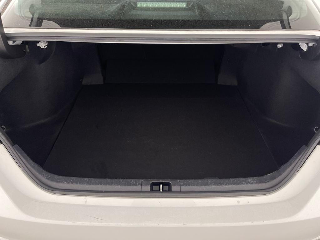 used 2022 Toyota Camry car, priced at $25,998