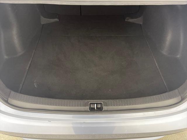 used 2022 Toyota Corolla car, priced at $19,995