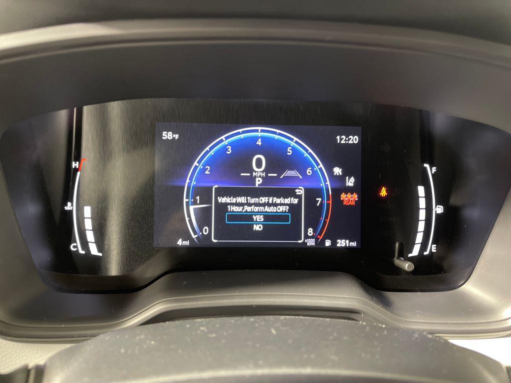 new 2026 Toyota Corolla car, priced at $27,157