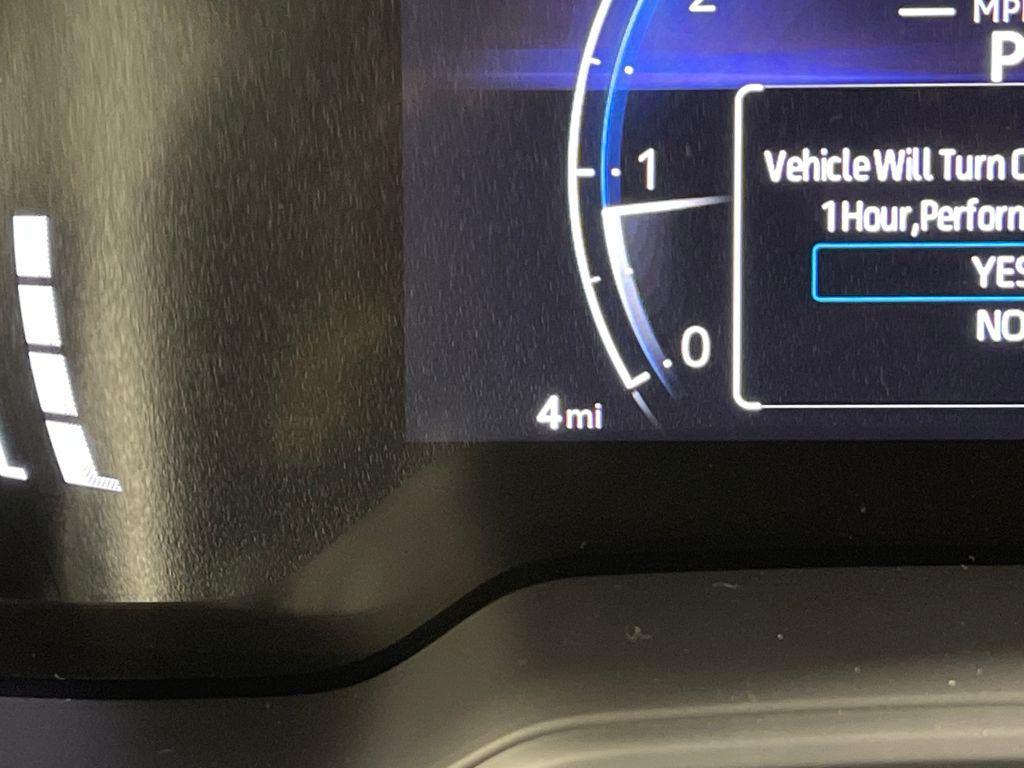 new 2026 Toyota Corolla car, priced at $27,157