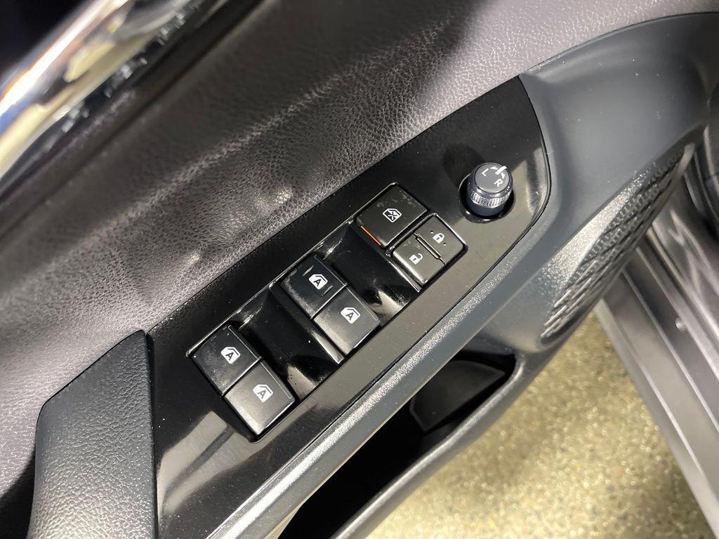 used 2017 Toyota Prius Prime car, priced at $17,995