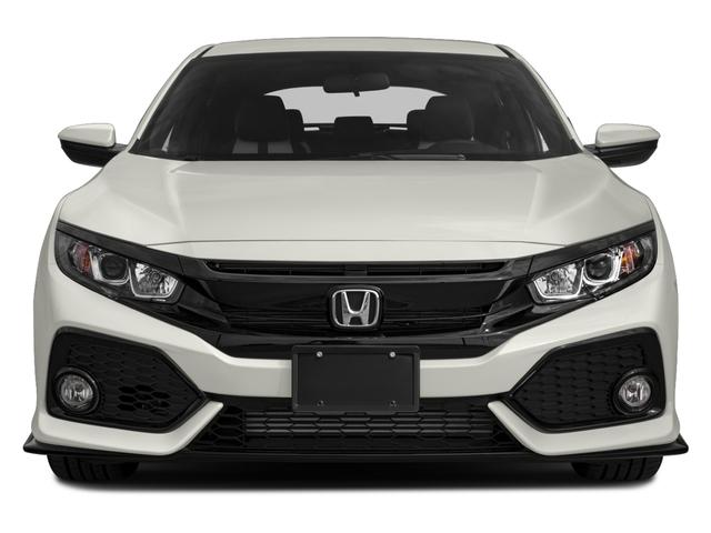 used 2018 Honda Civic car, priced at $20,995