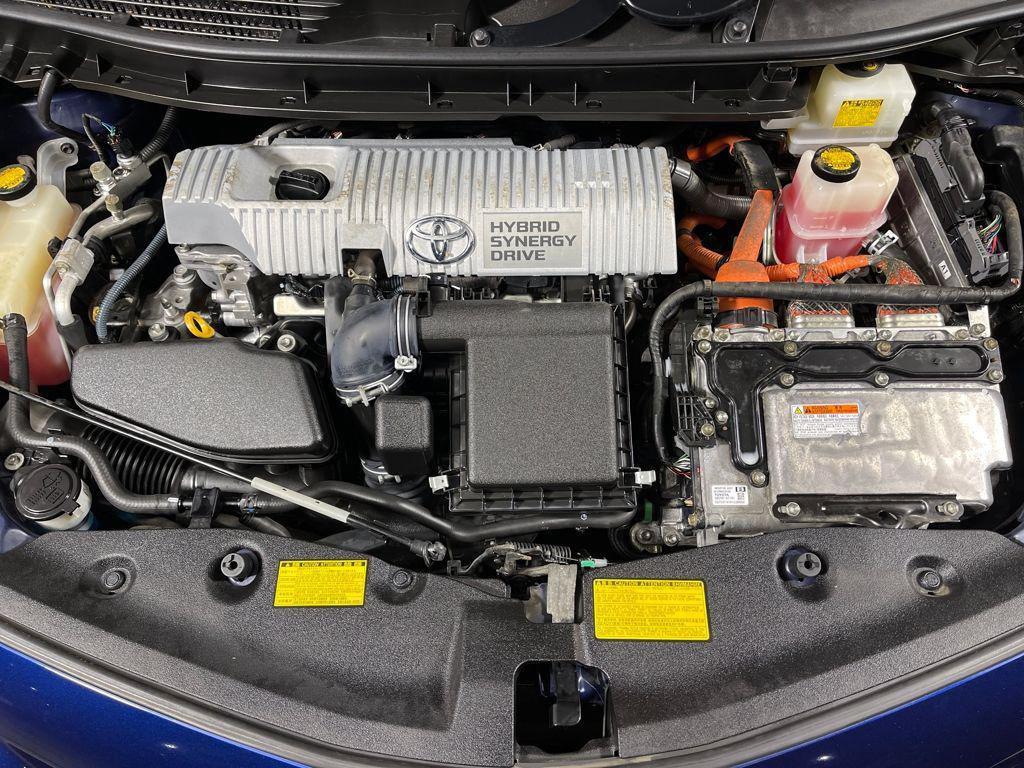 used 2012 Toyota Prius v car, priced at $14,995