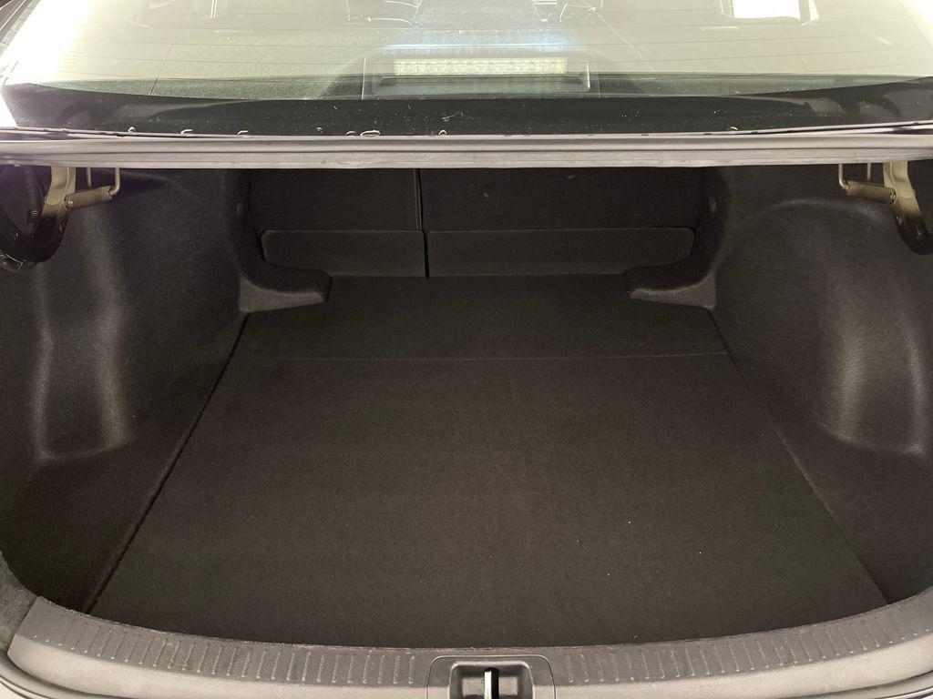 used 2024 Toyota Corolla car, priced at $23,998