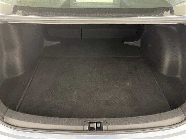 used 2022 Toyota Corolla car, priced at $19,995