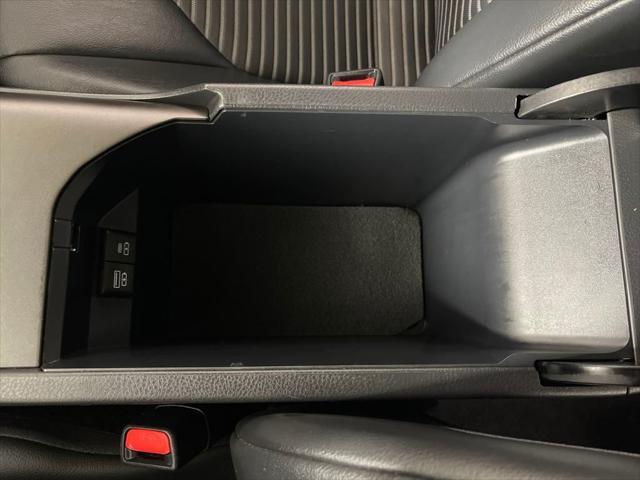 used 2023 Toyota Camry car, priced at $24,977