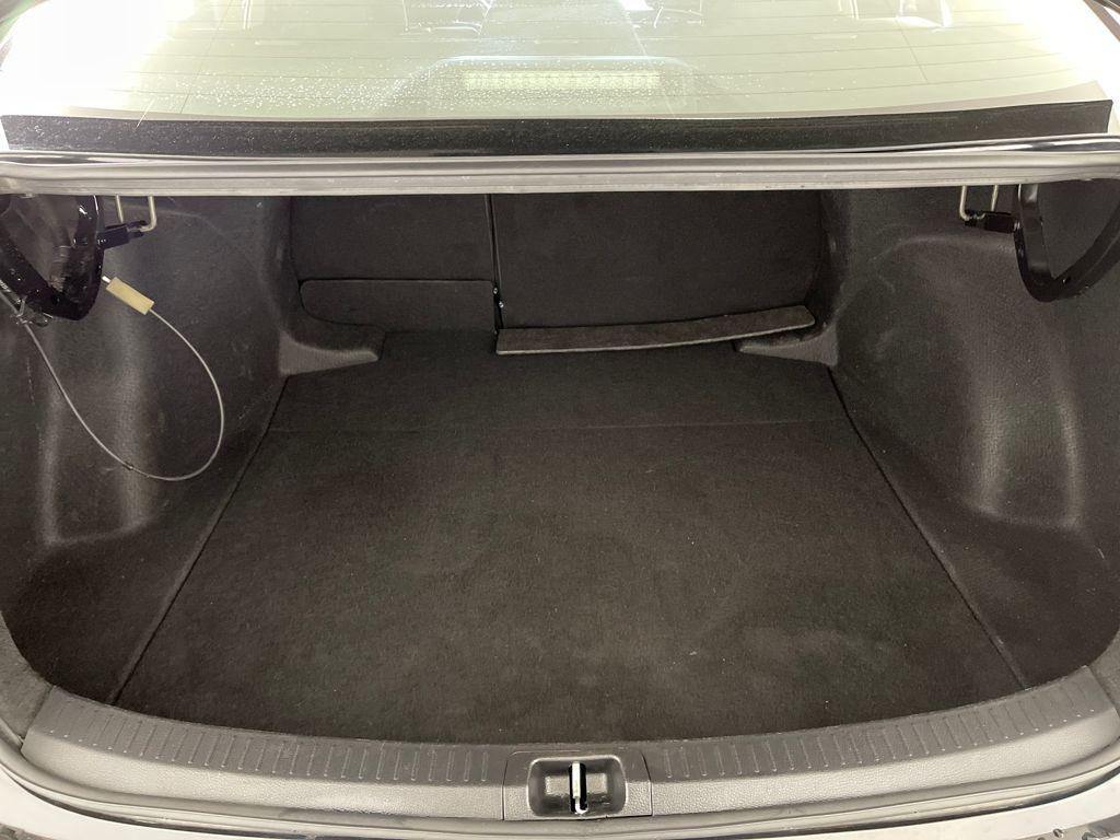 used 2024 Toyota Corolla car, priced at $22,998