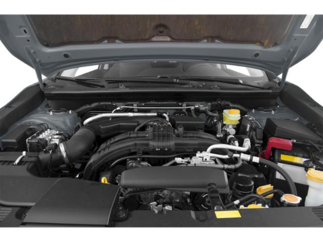 used 2020 Subaru Crosstrek car, priced at $25,495