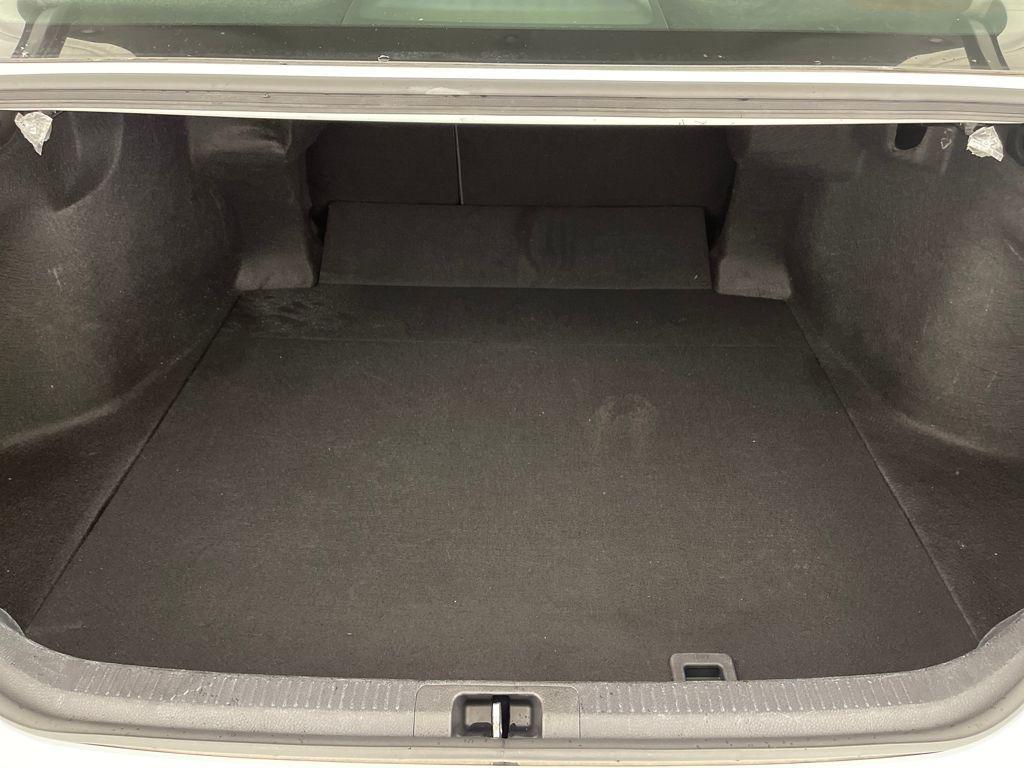 used 2023 Toyota Camry car, priced at $25,998