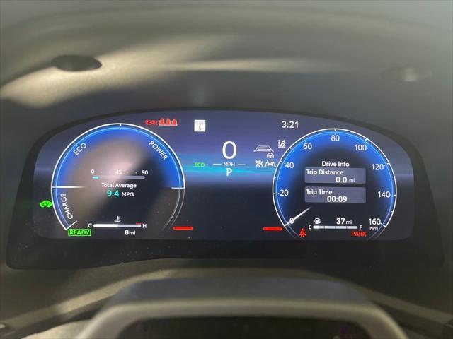 new 2025 Toyota Camry car, priced at $41,394