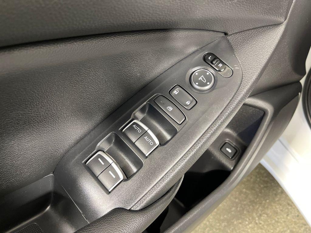 used 2020 Honda Accord car, priced at $24,998