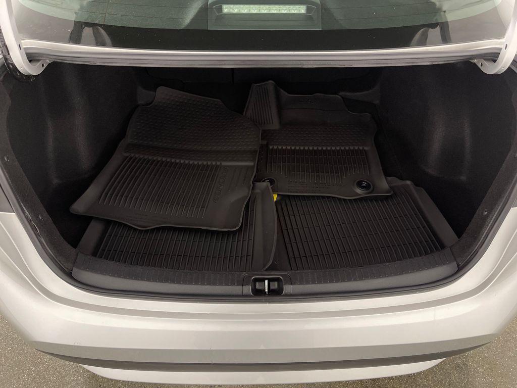 used 2022 Toyota Corolla car, priced at $21,998