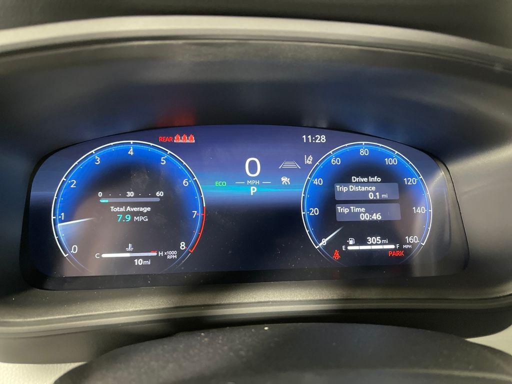 new 2026 Toyota Corolla car, priced at $27,887