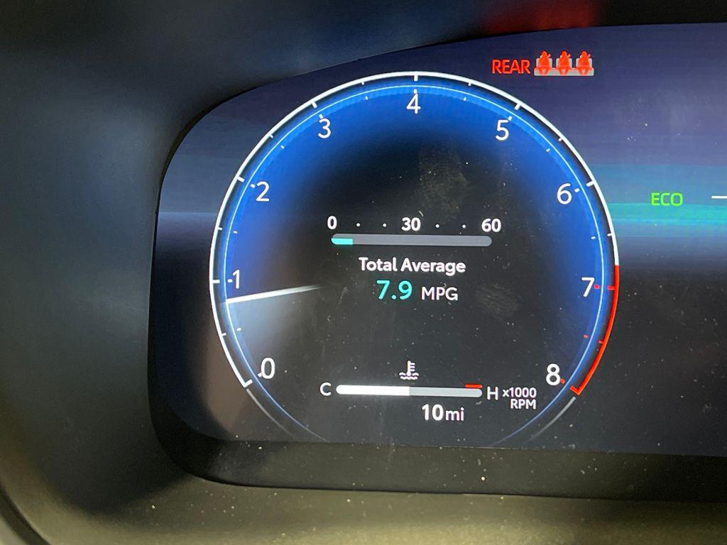 new 2026 Toyota Corolla car, priced at $27,887