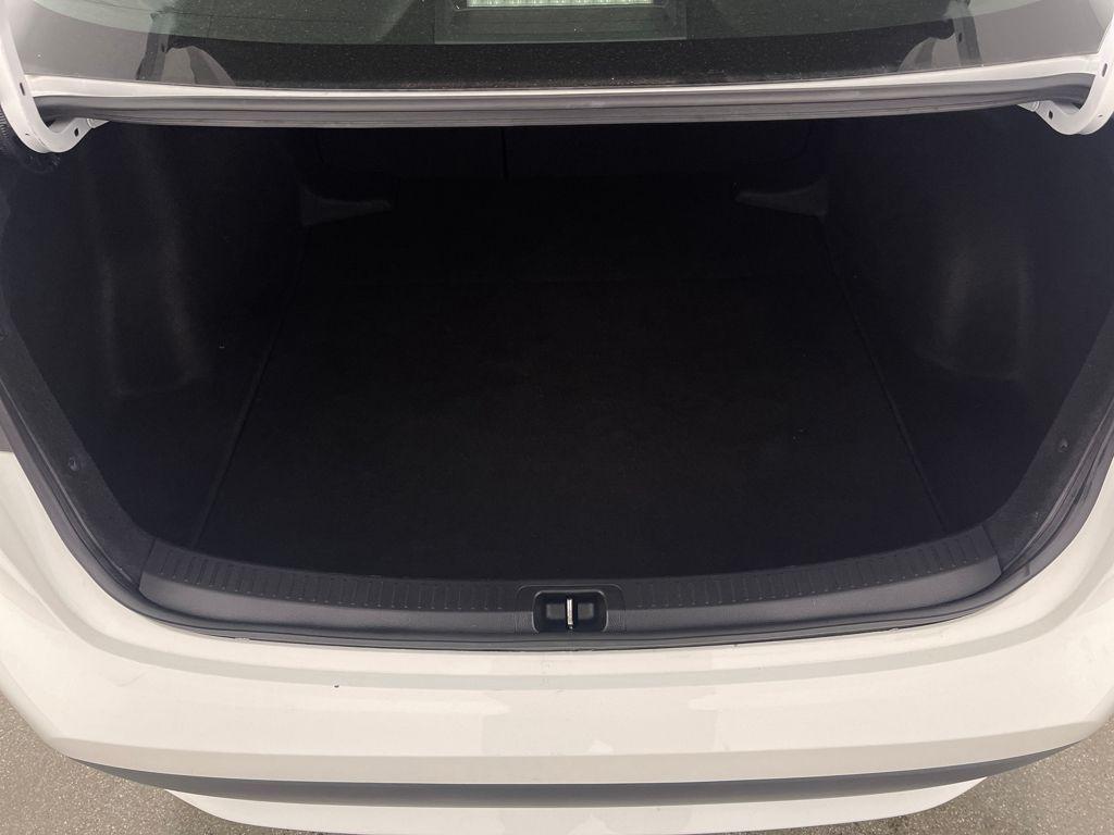 used 2022 Toyota Corolla car, priced at $19,987