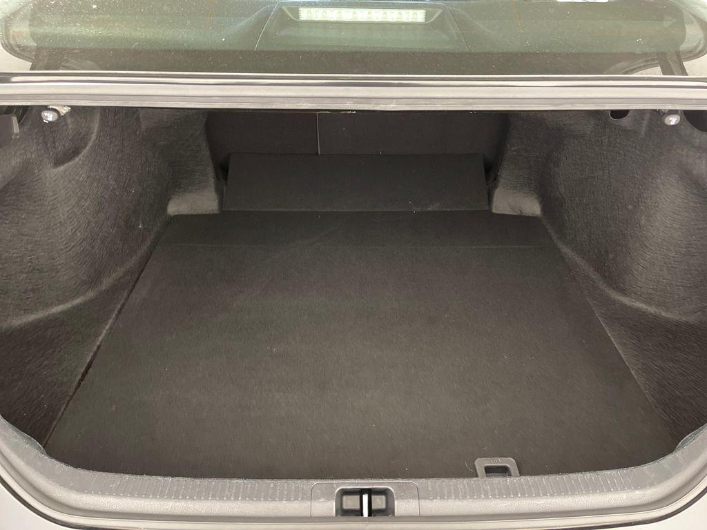 used 2023 Toyota Camry car, priced at $25,998