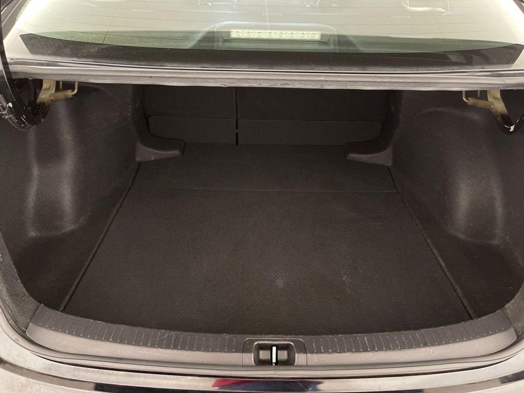 used 2023 Toyota Corolla car, priced at $22,998