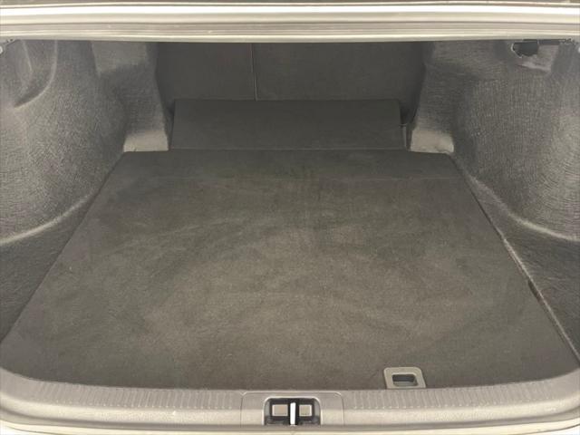 used 2023 Toyota Camry car, priced at $28,995