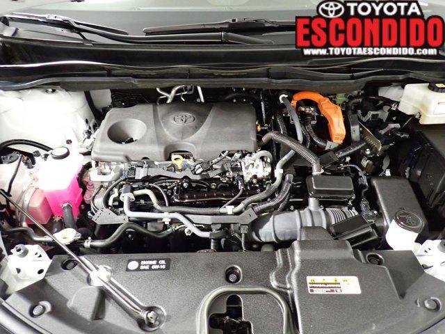used 2022 Toyota Sienna car, priced at $53,777