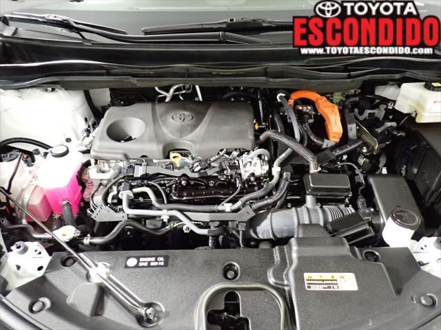 used 2022 Toyota Sienna car, priced at $52,577