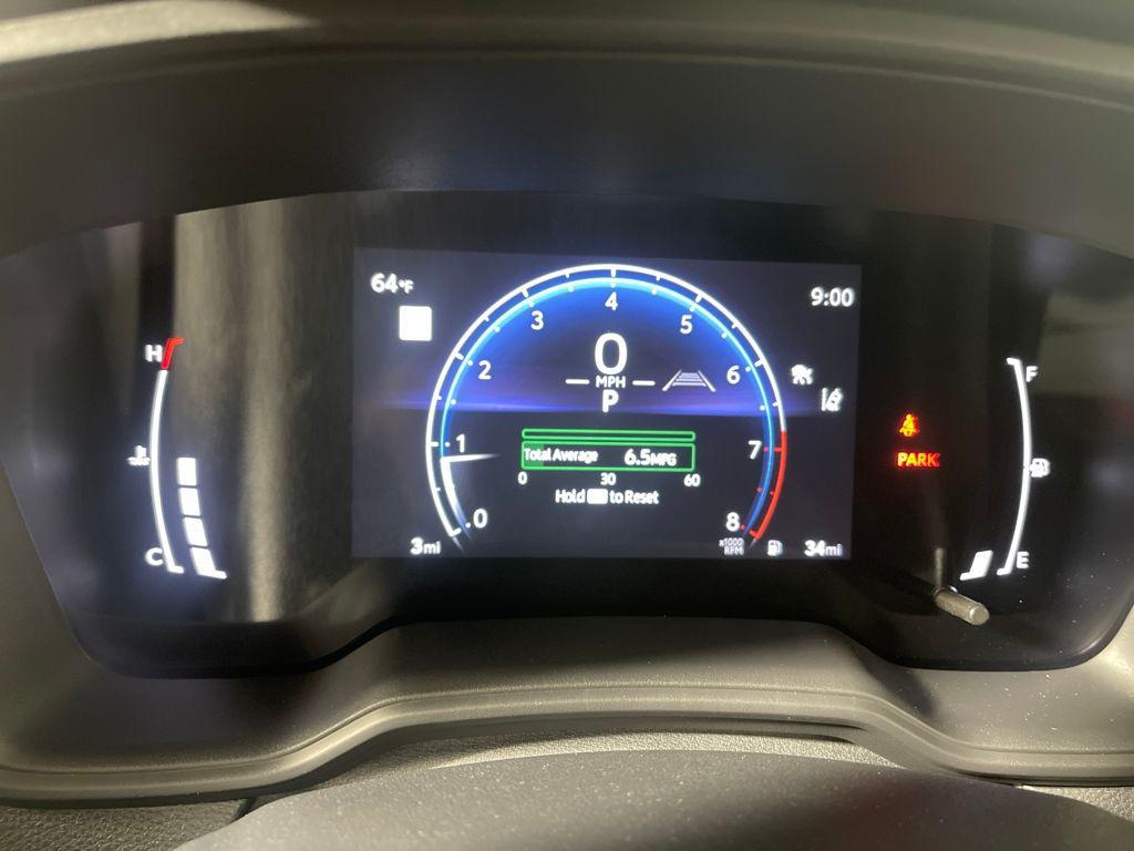 new 2026 Toyota Corolla car, priced at $22,995