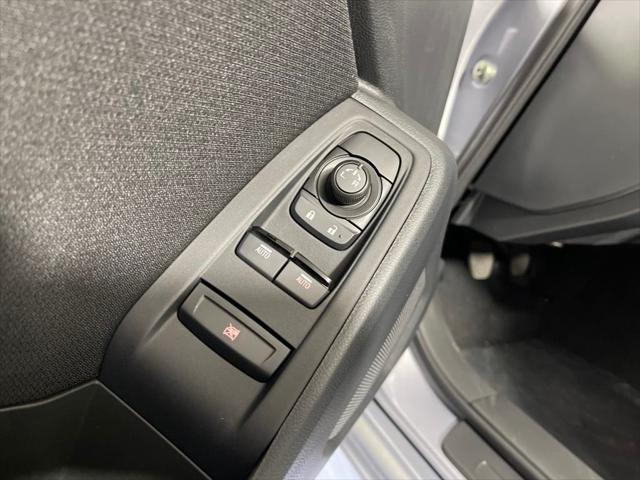 new 2025 Toyota GR86 car, priced at $36,478