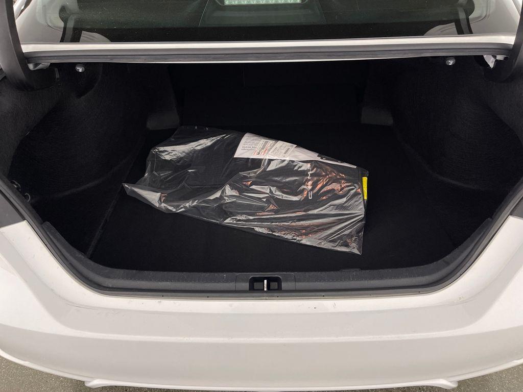 used 2023 Toyota Camry car, priced at $23,977