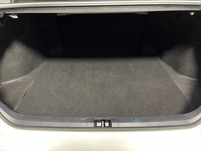 used 2023 Toyota Camry car, priced at $24,777