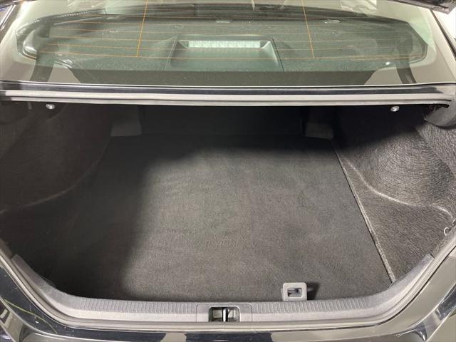 used 2023 Toyota Camry car, priced at $25,477