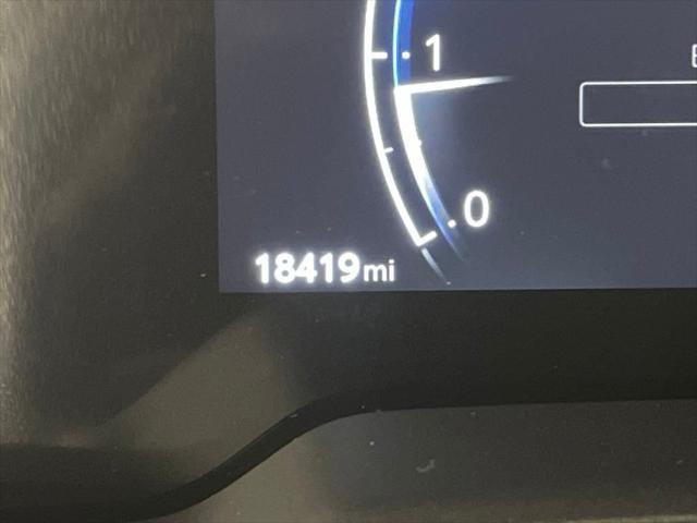 used 2024 Toyota Corolla car, priced at $29,487