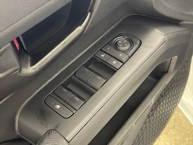 new 2025 Toyota Tacoma car, priced at $38,984