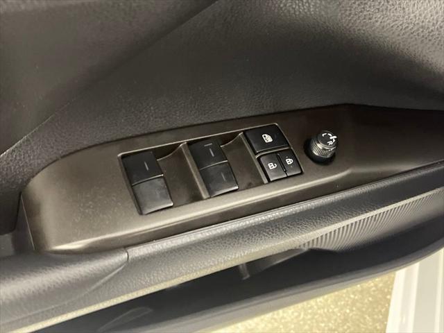 used 2023 Toyota Camry car, priced at $27,498
