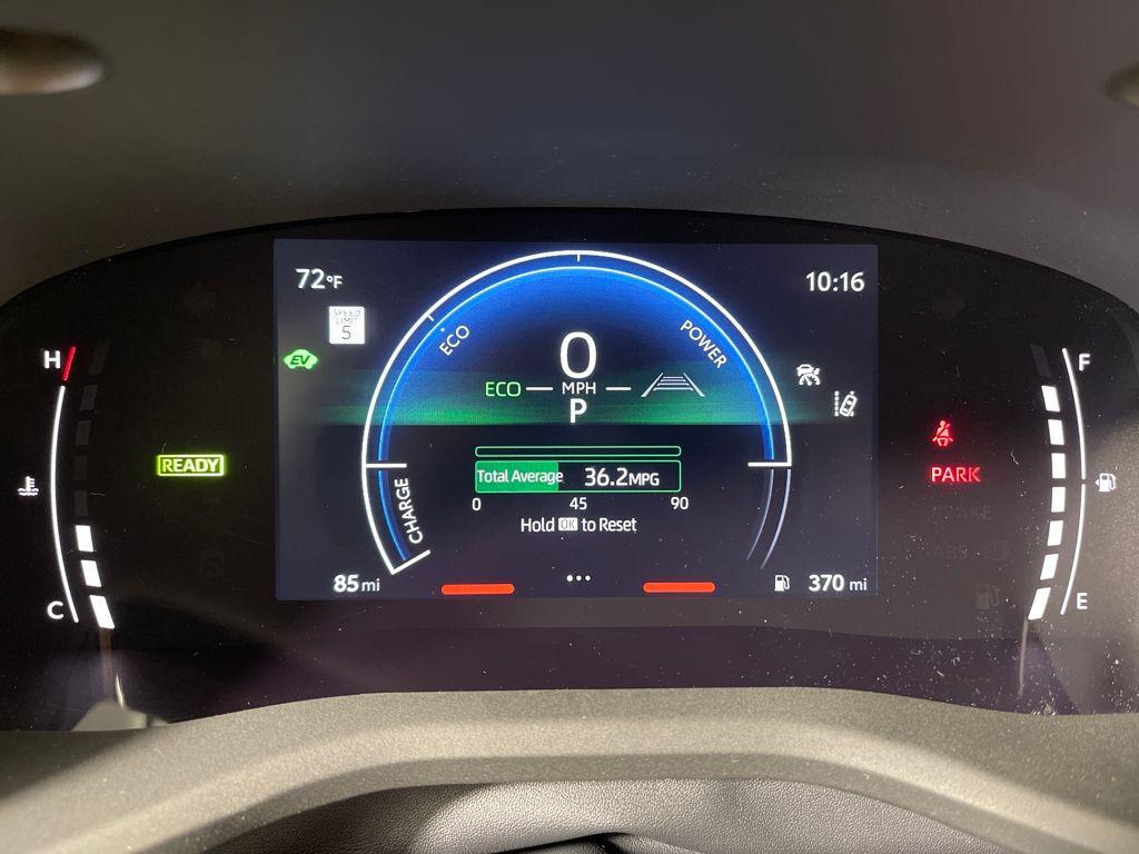 new 2026 Toyota Camry car, priced at $30,600