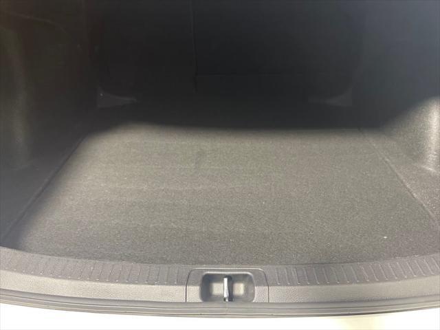 used 2023 Toyota Corolla car, priced at $21,977