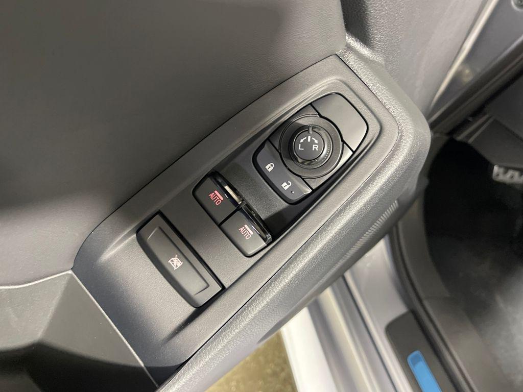 new 2025 Toyota GR86 car, priced at $38,802